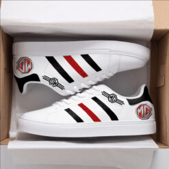 MG Cars Stan Smith Shoes a01 B21