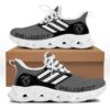 Peugeot Sport Max Soul 12 Shoes B22