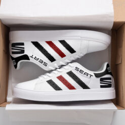 Seat Stan Smith Shoes 1 B22