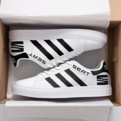 Seat Stan Smith Shoes 4 B22