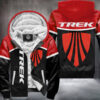 Trek Fleece Jacket 2 B21
