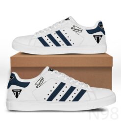 Triumph Stan Smith Shoes 2 B22