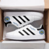Volkswagen Vocho Stan Smith Shoes 1 B22