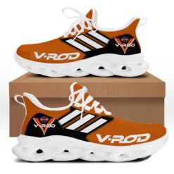 V-Rod Max Soul Shoes 4 B22