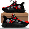 Alfa Romeo Max Soul Shoes 8 B21