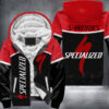 Specialized Love Fleece Jacket B22