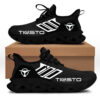 Tiesto 4 Max Soul Shoes B22