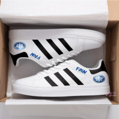 FAW 1 Stan Smith Shoes B21