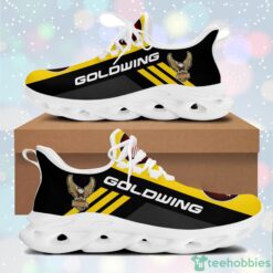 Gold Wing aa3Max Soul B21