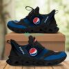 Pepsi 3 Max Soul Shoes B21