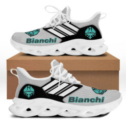 Bianchi Love Max Soul Shoes Best B21