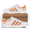 KTM Stan Smith Shoes 2 B22
