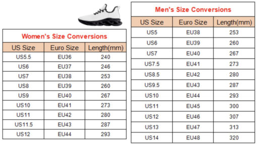Chery Omod aa1 Max Soul Shoes B22 - Image 2