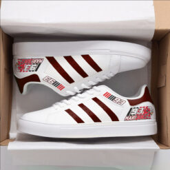 Marc Márquez Stan Smith Shoes 1 B22