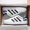 Subaru 1 Stan Smith New Shoes B22