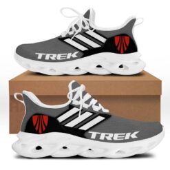 Trek Max Soul Shoes 3 B21