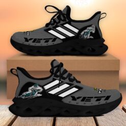 Yeti Cycles Max Soul Shoes 2 B22