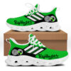Puch Shoes Max Soul Shoes 4 B22