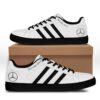 Mercedes Benz a2  Stan Smith B21