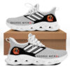 George Michael Max Soul Shoes 2 B22