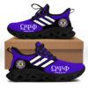 Omega Psi Phi Max Soul Shoes 1 B22