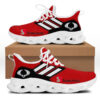 Ssangyong Max Soul Shoes 10 B22