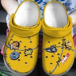 Post Malone Crσċs Shoes B22