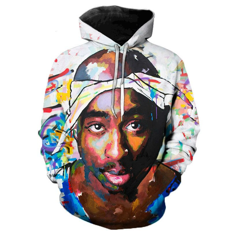 2 Pac Hoodie 02 1 2 Pac Hoodie 02