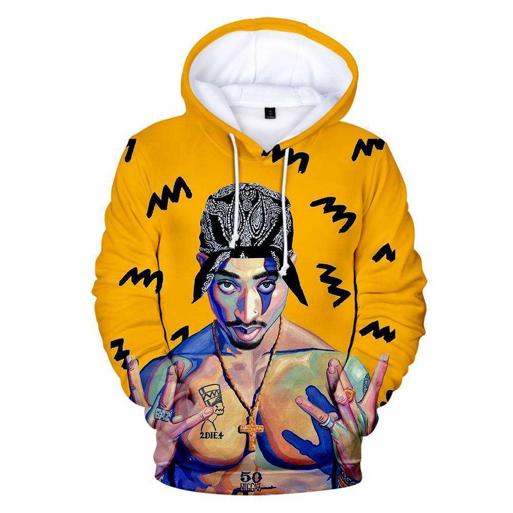 2 Pac Hoodie 03 1 2 Pac Hoodie 03