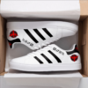 30 Seconds Stan Smith Shoes