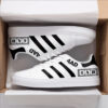 4AD Stan Smith Shoes