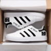 50 Cent Stan Smith Shoes