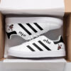 A-ha Lover Stan Smith Shoes
