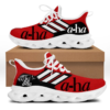 A-ha Max Soul Shoes