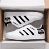 A-ha Stan Smith Shoes