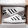 A-ha Stan Smith Shoes
