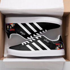 A-ha Stan Smith Shoes
