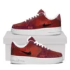 ACDC Air Force 02 Shoes