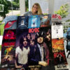 ACDC Best Blanket
