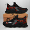 ACDC Max Soul Shoes