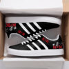 ACDC Stan Smith Shoes