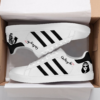 Aaliyah Stan Smith Shoes