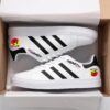 Abarth Stan Smith Shoes