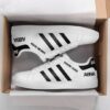 Abba I0 Stan Smith Shoes