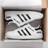 Abba I0 Stan Smith Shoes