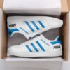 Abba I1 Stan Smith Shoes