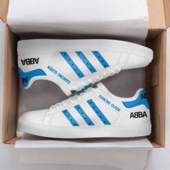 Abba I1 Stan Smith Shoes