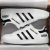 Abba Og Stan Smith Shoes