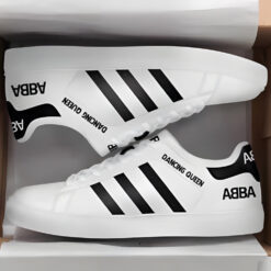 Abba Og Stan Smith Shoes