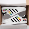 Abba Stan Smith Shoes